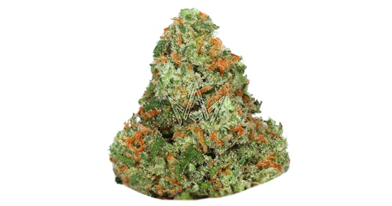 CAM - CAM - Jack Herer Private Reserve - 3.5g