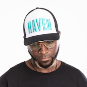 Haven - Trucker Hat