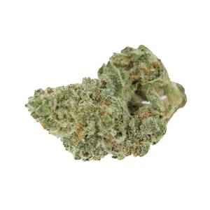 Lowell - Black Forest Cake 3.5g Jar - Lowell Farms