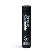 PROPER - CHERRY FUMEZ' 0.5G PRE-ROLL