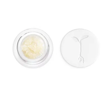 Raw Garden - Raw Garden - Queen Purps - 1g Crushed Diamonds