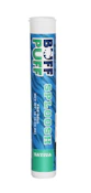 Buff Puff - Sploosh - 1g - Infused Preroll