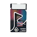 PLUG N PLAY: GUAVA GROOVE 1G