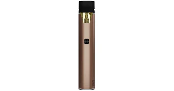 Stiiizy - Rose Gold Pro Battery