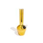 Gold Mirror | Chill Steel Pipes