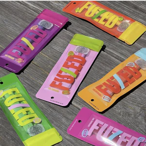 FUZED - FUZED - WATERMELON MANIA SATIVA 1G