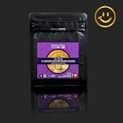 Hapy Kitchen | 1:1 THC+CBN Brown Butter Bliss Cookie 100mg