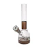 Product Preview Image 1