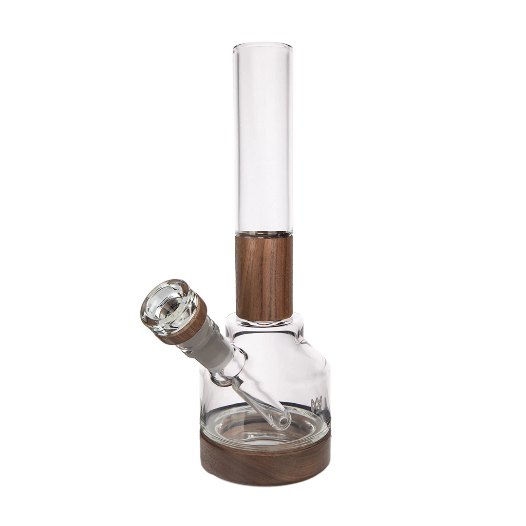 MJ ARSENAL - MJ Arsenal | Alpine | Palisade | Water Pipe Main Image