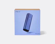 PAX ERA - PAX Plus - Periwinkle