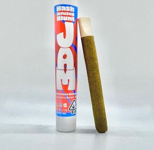 JAM EXTRACTS - Dream Queen - 1.8g (S) - Jam