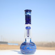 # $100 bongs