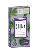 STIIIZY - Cartridge - Skywalker OG - 1g