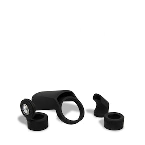 Puffco Pro Travel Kit