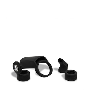 PUFFCO - Puffco Pro Travel Kit