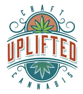 Uplifted - Pancake Badder, Cured Resin, 1g
