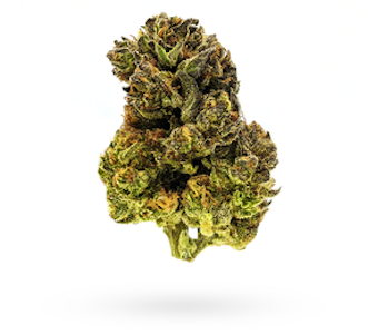 Humboldt Growers Network - Ice Cream Cake - 28g (IH) - HGN