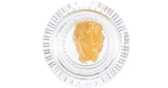 ABX - Sour Fumes Badder - 1g