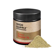 High Supply | 7g Shake | Rollins | 7g