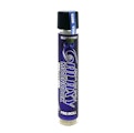 GALAXY: BLUEBERRY MOONROCK PRE-ROLL 1G