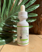 Stash CBD Tincture for Dogs