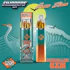 Product Preview Image 1