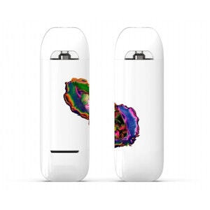 710 LABS - 710 LABS - BATTERY - PODS