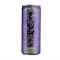 Product Preview Image 2