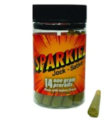 [Sparkiez] Preroll 14pk - 14g - Jack (S)