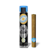 Cookies | Infused Blunt | Apples & Bananas | 1.5g