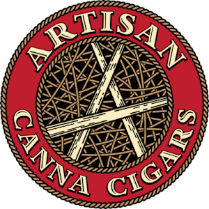 Artisan - 2pk - XXX OG - MIni Blunts - 1g (I) - Artisan