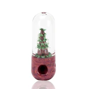 Empire | Under The Sea Steamroller Tree of Life | Accessories
