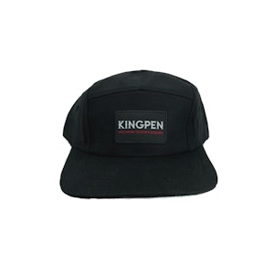 Kingpen - Kingpen Hat