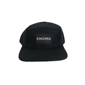 Kingpen Hat
