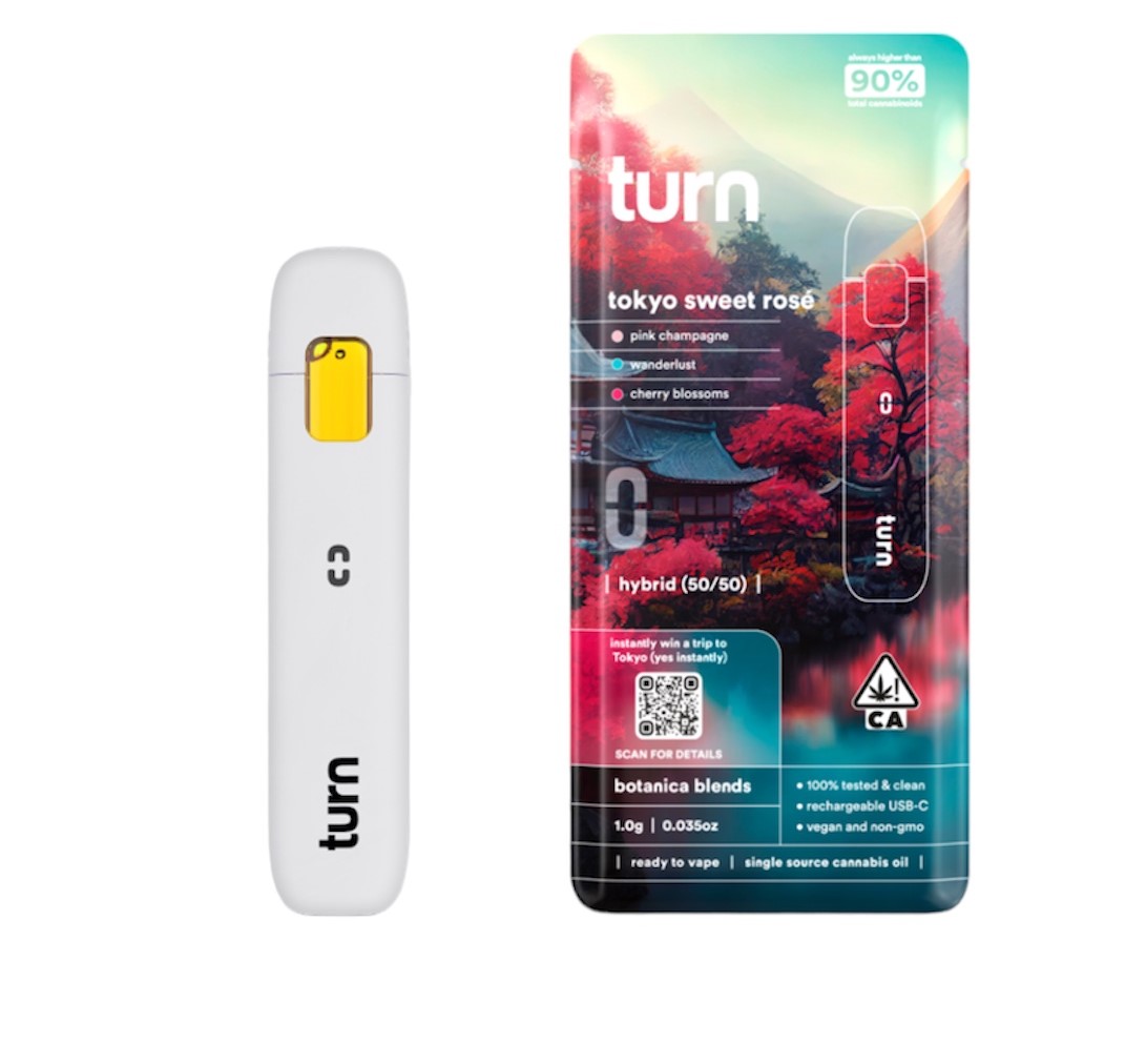cherry disposable vape California Cherry Geek Bar Pulse