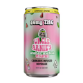 10mg THC Watermelon Wave (Can 7.5oz) - Uncle Arnie's