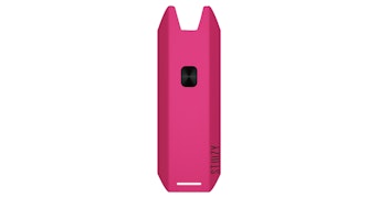 Stiiizy - Neon Pink Pro XL Battery