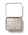 Product Preview Image 4