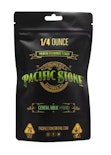 Pacific Stone 7g Cereal Milk