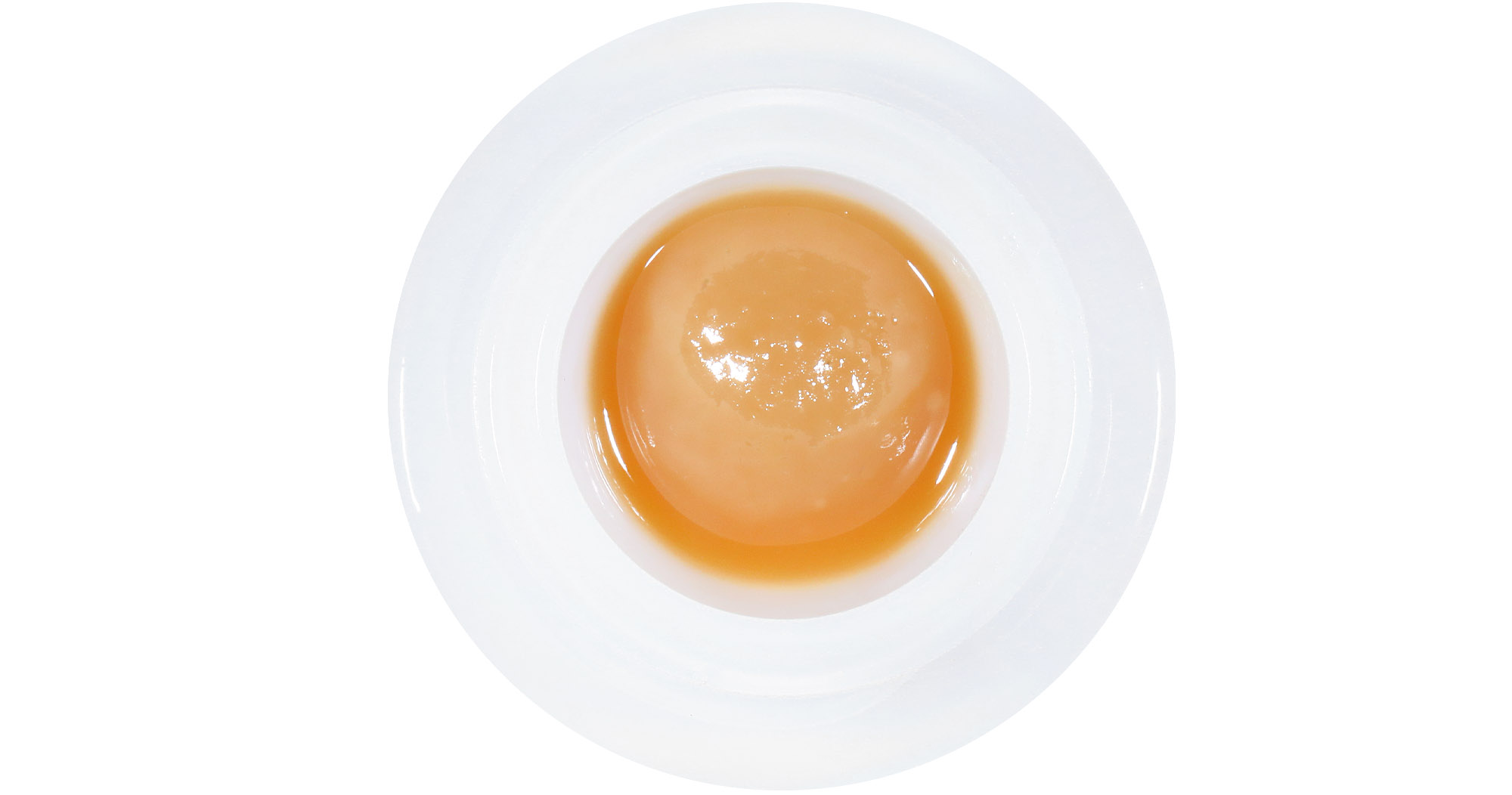 Zatomic Cold Cure Rosin - 1g (Tier 2)