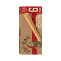 Elements Rolling Papers King Size