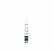 [Sweet Releaf] Dry Oil - 10ml - Warms