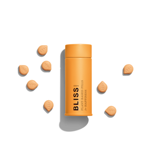 1906 - [MED] 1906 | Bliss | Tablets 20 Pack100mg