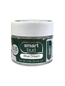 Smart bud - Blue Dream - 3.5g - Flower