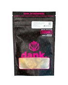 Cinderella Jack | Dank | Flower | 14g (1/2oz)