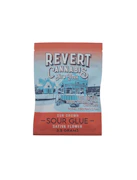 Revert | Sour Glue | 3.5G Flower