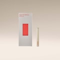 Bloom 510 Vape Battery 