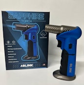 Blink Saphire Torch