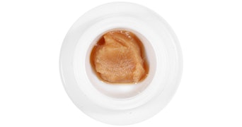 710 LABS - Grapefruit OG Persy Badder - 1g