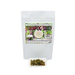 EIGHTH BROTHER - Eighth Brother Venom OG Shake 28.0g